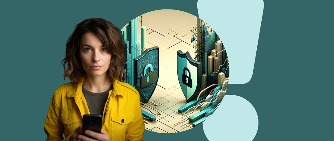 Comprendre la différence entre un pare-feu et un VPN