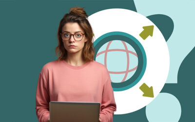 Comprendre la Neutralité du Net