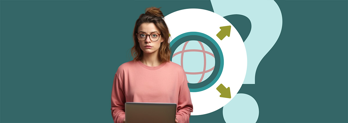 Comprendre-la-neutralite-du-net Qu'est-ce que la Neutralité du Net