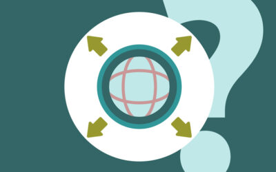 Comprendre la Neutralité du Net
