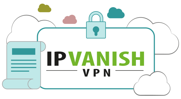 Illustration : Conditions d'utilisation d'IPVanish</p>
<p>Situé au cœur de nombreux débats sur les politiques de non-conservation des journaux personnelles des utilisateurs, IPVanish est un VPN qualitatif avec des fonctionnalités tout à fait correctes. Pour se sortir de cette affaire d'enquête concernant un de ses utilisateurs malveillant, IPVanish a clarifié et revu, dans son intégralité, non seulement sa politique de confidentialité, mais également ses conditions d'utilisation VPN. voici un rapide coup d'oeil sur les conditions d'utilisation d'IPVanish.