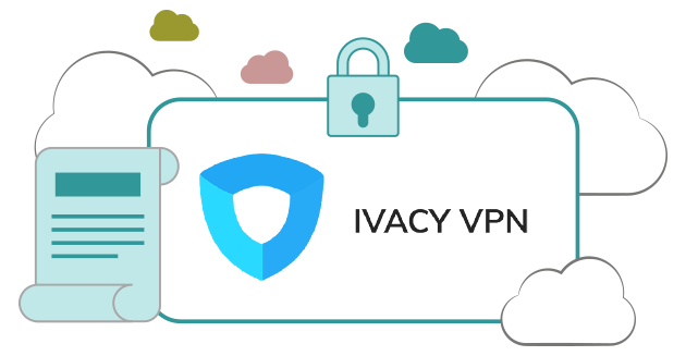 Illustration : Conditions d'utilisation de Ivacy VPN  Les conditions d'utilisation des VPN sont un accord que vous concluez avec le fournisseur de réseau privé virtuel pour utiliser, entre autre, ses services de communication et les fonctionnalités connexes. Sur cette page, découvrez un aperçu des conditions d'utilisation d'Ivacy VPN