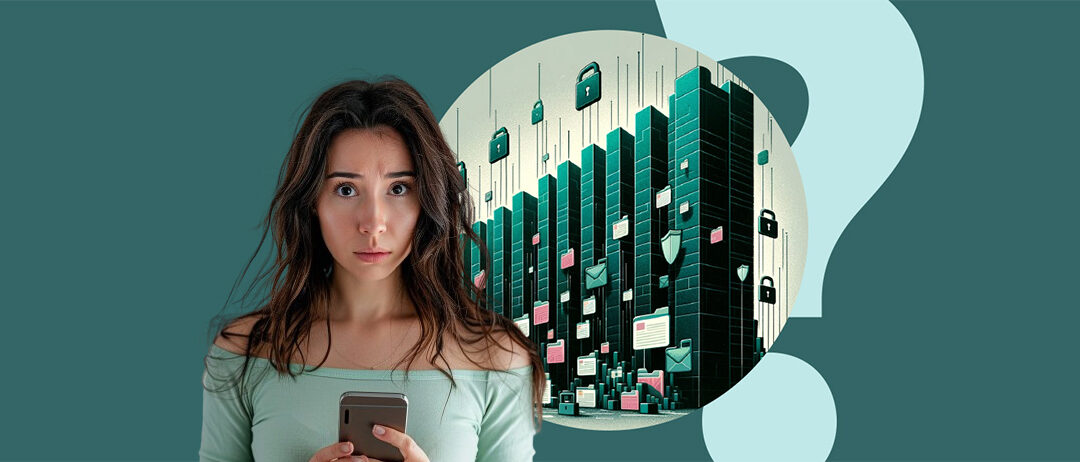 CryptoWall : Le cauchemar expliqué