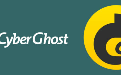 CyberGhost VPN met fin à son navigateur privé