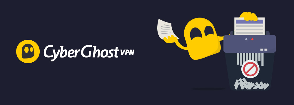 Illustration : CyberGhost VPN audité avec succès !