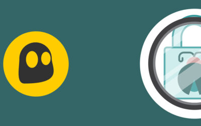 CyberGhost poursuit son programme de bug bounty et publie de nouveaux résultats en 2025