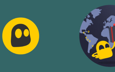 CyberGhost VPN étend son réseau de serveurs mondial
