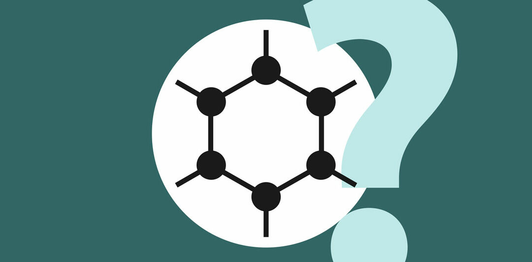 GrapheneOS : reprendre le contrôle de son smartphone Android