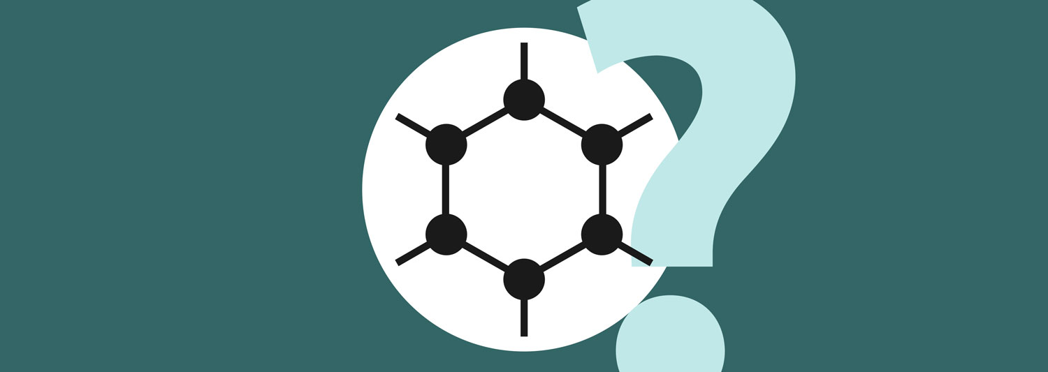 Illustration : Découvrez GrapheneOS Le système d'exploitation mobile privé et sécurisé compatible avec les applications Android.