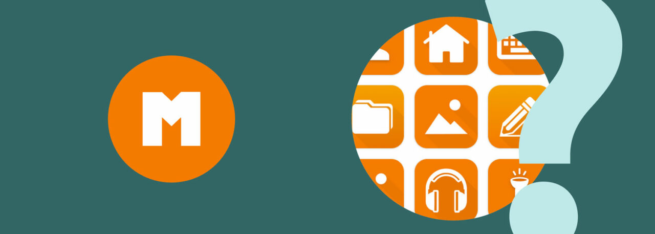 Découvrez Simple Mobile Tools, des applications Android gratuites Open ...