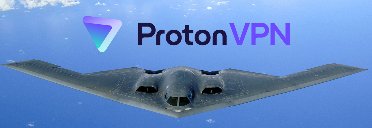 Decouvrez-Stealth-le-nouveau-protocole-de-Proton Illustration : Découvrez Stealth, le nouveau protocole furtif de Proton VPN