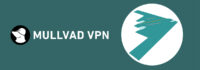 Découvrez le mode furtif de Mullvad : le VPN qui camoufle le trafic