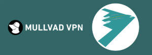 Illustration : Découvrez le mode furtif de Mullvad