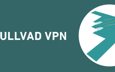 Découvrez le mode furtif de Mullvad : le VPN qui camoufle le trafic