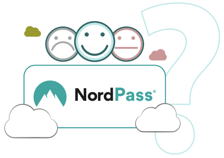 Picto NordPass