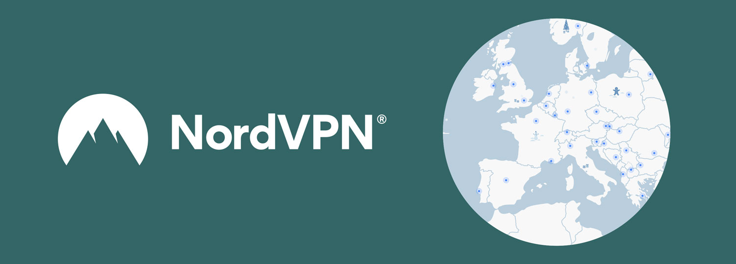 Illustration : Dernière mises à jour de NordVPN avant 2023