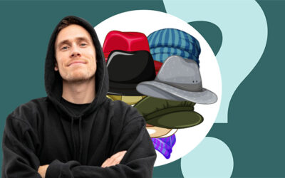 Quels sont les différents types de hackers ?