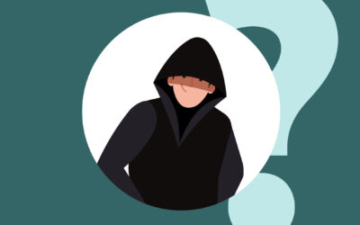Quels sont les différents types de hackers ?