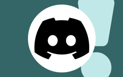 Discord.io : 760 000 utilisateurs touchés par une mise en vente de données sur le darkweb