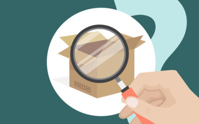 Doit-on s’inquiéter de l’inspection approfondie des paquets de données ?