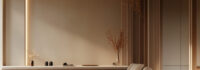 Déconnexion et domotique : Peut-on utiliser la maison intelligente pour encourager un meilleur équilibre numérique ?