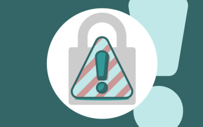 Dualité des VPN Gratuits : Tendance risquée ou sécurité abordable ?