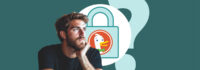 DuckDuckGo est-il sûr ? Moteur, navigateur, IA : on a tout vérifié
