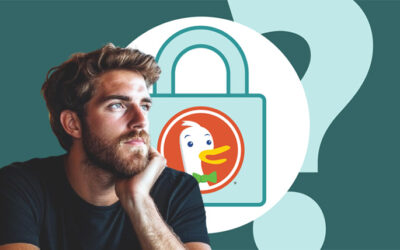 DuckDuckGo est-il sûr ? Moteur, navigateur, IA : on a tout vérifié