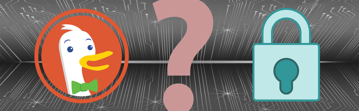 DuckDuckGo-est-il-sur Illustration : DuckDuckGo est-il sûr ?