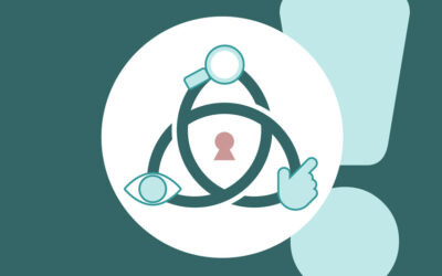 EDR en France : pourquoi les entreprises doivent s&rsquo;adapter dès janvier 2024