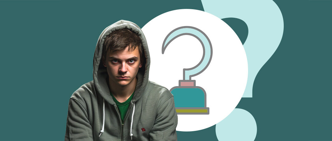 Utiliser un VPN fait-il de vous un hacker ?