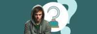 Utiliser un VPN fait-il de vous un hacker ?