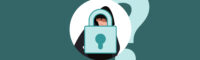 Est-ce que je deviens un hacker si j’utilise un VPN ?