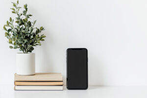 et si le minimalisme digital était fait pour vous ?