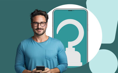 Europol démantèle un vaste réseau de Cybercriminalité affectant 443 boutiques en Ligne