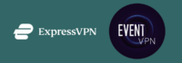 VPN gratuits : EventVPN redistribue-t-il vraiment les cartes ?