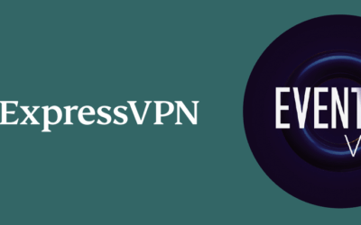 VPN gratuits : EventVPN redistribue-t-il vraiment les cartes ?