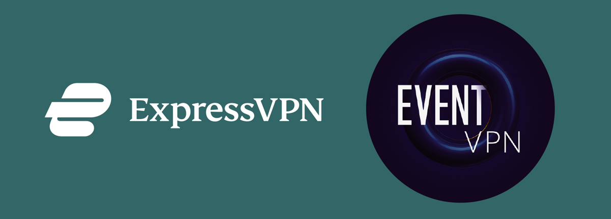 EventVPN-redistribue-t-il-vraiment-les-cartes Illustration : EventVPN redistribue-t-il vraiment les cartes ?