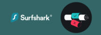 Everlink par Surfshark : quand le VPN apprend à se réparer tout seul