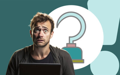 Exploitation de Failles Zero-Day dans Ivanti Connect Secure VPN par des Hackers Chinois