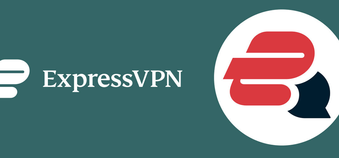 ExpressAI : la confidentialité IA qui ne repose pas seulement sur la confiance