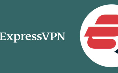 ExpressAI : la confidentialité IA qui ne repose pas seulement sur la confiance