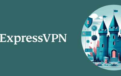 ExpressVPN améliore la confidentialité des requêtes DNS avec sa nouvelle mise à jour pour Windows