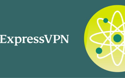 ExpressVPN et la Protection Post-Quantique : Innovation ou Stratégie Marketing?