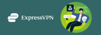 Linux n’est plus laissé de côté : ExpressVPN lance son interface graphique