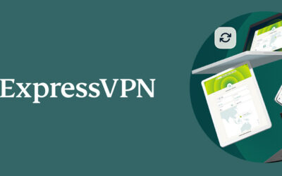 ExpressVPN impose une mise à jour obligatoire : comment éviter la coupure de service