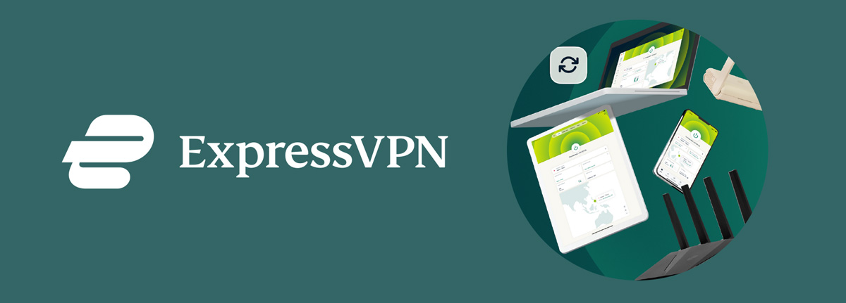 ExpressVPN-impose-une-mise-a-jour-obligatoire ExpressVPN impose une mise à jour obligatoire