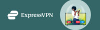ExpressVPN lance une application VPN native pour tvOS17
