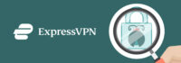 ExpressVPN maintient son programme de Bug Bounty : une récompense de 100 000 $