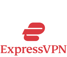 ExpressVPN logo